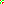 Destellos dst-4881103