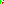 Destellos dst-4881158