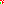 Destellos dst-4881207