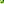 Destellos dst-488123