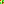 Destellos dst-4881242