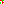 Destellos dst-4881245