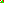 Destellos dst-488125