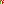 Destellos dst-4881252
