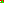 Destellos dst-488126