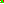 Destellos dst-488129