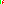 Destellos dst-4881297