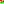Destellos dst-488137