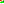 Destellos dst-488139