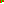 Destellos dst-48814