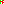 Destellos dst-4881405