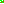 Destellos dst-488141