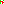 Destellos dst-4881416