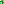 Destellos dst-4881430