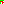 Destellos dst-4881435