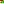 Destellos dst-488144