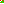 Destellos dst-488145