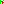 Destellos dst-4881460