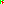 Destellos dst-4881475