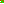 Destellos dst-488148
