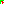 Destellos dst-4881481
