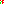 Destellos dst-4881490