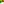 Destellos dst-48815