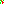 Destellos dst-4881506