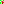 Destellos dst-4881507