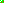 Destellos dst-488152