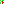Destellos dst-4881522