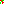 Destellos dst-4881524