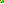 Destellos dst-488153