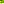 Destellos dst-488155