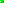 Destellos dst-488157