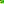 Destellos dst-488158