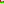 Destellos dst-488159