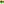 Destellos dst-488162