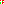 Destellos dst-4881629