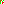 Destellos dst-4881694