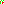 Destellos dst-4881696