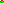 Destellos dst-488170