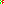 Destellos dst-4881771