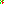Destellos dst-4881794