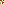 Destellos dst-4881904