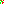 Destellos dst-4881905