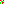 Destellos dst-4881906