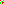 Destellos dst-4881924