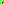 Destellos dst-4881925