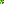 Destellos dst-4881926